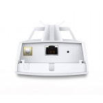 INNOTRONIK smart κάμερα ICS-PT32, 2x lens, 4MP, 8x zoom, WiFi, PTZ, IP65 Smart Κάμερες