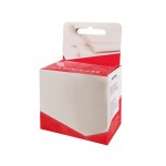 Συμβατό Inkjet για HP No 344XL, Color ink HP