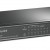 TP-LINK 8-Port Gigabit Desktop Switch TL-SG1008P, 4-Port PoE, Ver. 4.0