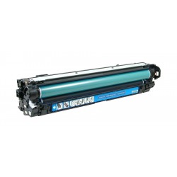 Συμβατό Toner για HP, RCCE341AU, universal, Cyan, 11K Toner