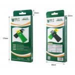 BEST set κατσαβιδιών ακριβείας BST-8930A, 22 τεμάχια Κατσαβίδια