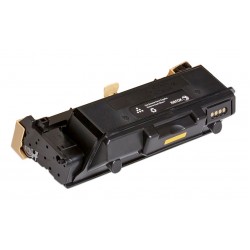 Συμβατό Toner για Xerox, X3330, Black, 15K Toner