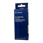 Συμβατό InkJet για Canon, 581XXL, 12.2ml, Photo Blue ink Canon