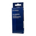 Συμβατό InkJet για Canon, 580XXL, 26ml, Black ink Canon