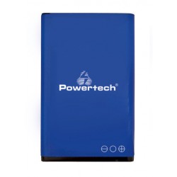 POWERTECH Μπαταρία SPPTM-10-BAT για κινητό τηλέφωνο Sentry III, 800mAh Μπαταρίες για Smartphones