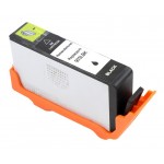 Συμβατό Inkjet για HP 903L, 20ml, Black ink HP