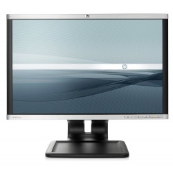 HP used Οθόνη LA2205wg LCD, 22" 1680 x 1050, USB HUB, FQ Used Οθόνες PC