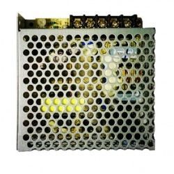 PAILI Τροφοδοτικό PL-206 για μπουτονιέρες, 4.5A Παρελκόμενα