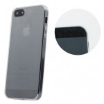 POWERTECH Θήκη Ultra Slim για SAMSUNG Galaxy M10, διάφανη Θήκες