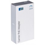 UBIQUITI POE adapter 15V(12W) Δικτυακά Παρελκόμενα