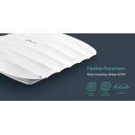 Καρότσι μεταφοράς φορτίων TOOL-0075, πτυσσόμενο, έως 120kg, μαύρο Εξοπλισμός Γραφείου