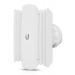 UBIQUITI εξωτερική κεραία HORN-5-90, 5GHz, 13 dBi Κεραίες Wi-Fi