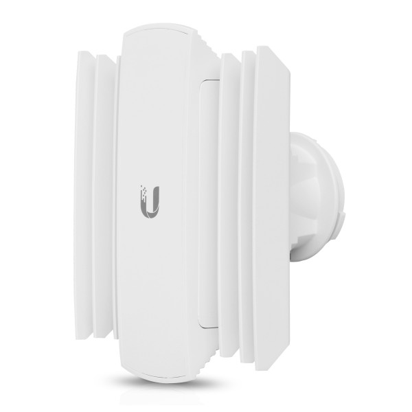 UBIQUITI εξωτερική κεραία HORN-5-90, 5GHz, 13 dBi Κεραίες Wi-Fi