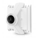 UBIQUITI εξωτερική κεραία HORN-5-90, 5GHz, 13 dBi Κεραίες Wi-Fi