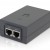 UBIQUITI Gigabit PoE Adapter POE-24-24W-G, 24V, 1A, 24W, με power cable