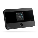 TP-LINK Advanced Mobile WiFi 4G Modem M7350, 2000mAh, Ver. 5.0 Modem - Router