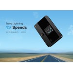 TP-LINK Advanced Mobile WiFi 4G Modem M7350, 2000mAh, Ver. 5.0 Modem - Router