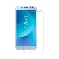 POWERTECH Tempered Glass 9H(0.33MM), Samsung J5 2017 Tempered Glass