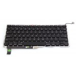 LG used Οθόνη E2411PU-BN LCD, 24" 1920x1080px, VGA/DVI-D, FQ Used Οθόνες PC