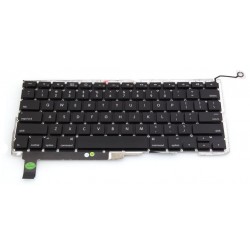 LG used Οθόνη E2411PU-BN LCD, 24" 1920x1080px, VGA/DVI-D, FQ Used Οθόνες PC