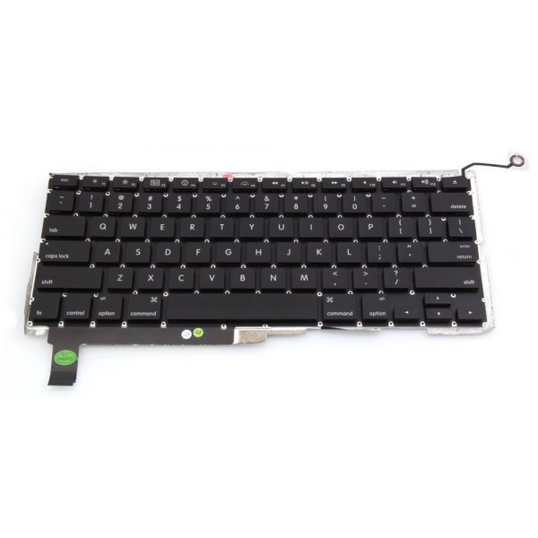 LG used Οθόνη E2411PU-BN LCD, 24" 1920x1080px, VGA/DVI-D, FQ Used Οθόνες PC