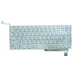 LG used Οθόνη E2411PU-BN LCD, 24" 1920x1080px, VGA/DVI-D, FQ Used Οθόνες PC