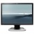 HP used οθόνη L2245WG LCD, 22" 1680 x 1050, VGA/DVI, Grade B