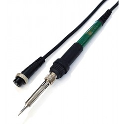 BEST Κολλητήρι BST-938-IRON για σταθμό κόλλησης BST-938 Συγκόλληση