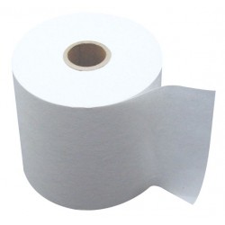 BURN OUT Θερμική χαρτοταινία BO-35 57 x 35 x 12mm, 15m, 48γρ, 60τμχ Ταινίες - Αυτοκόλλητα