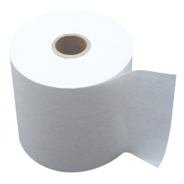 BURN OUT Θερμική χαρτοταινία BO-35 57 x 35 x 12mm, 15m, 48γρ, 60τμχ Ταινίες - Αυτοκόλλητα