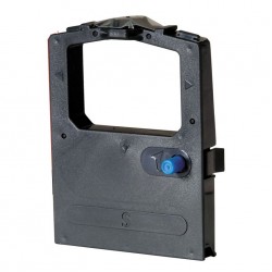 Συμβατό Ribbon για OKI - Νο590 - BLACK Ribbon