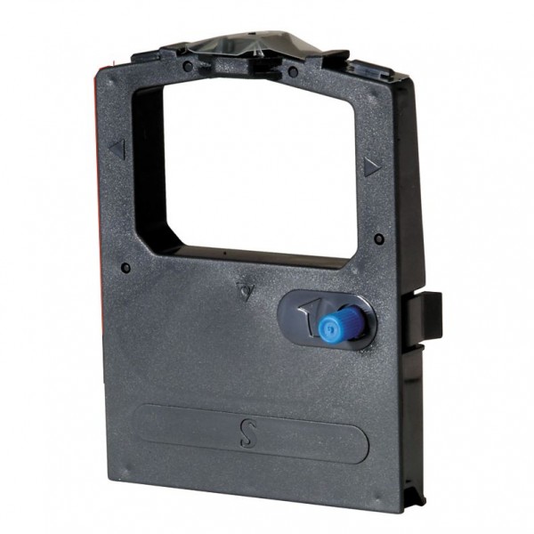 Συμβατό Ribbon για OKI - Νο590 - BLACK Ribbon