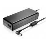 POWERTECH τροφοδοτικό laptop PT-57 για Acer, 19V, 90W Φορτιστές Laptop