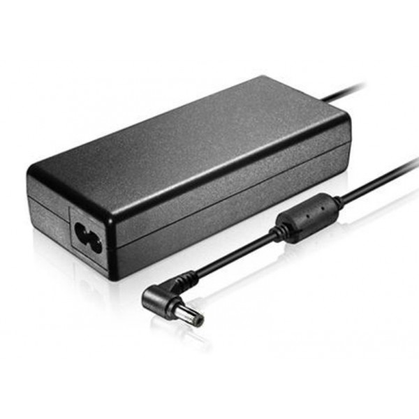 POWERTECH τροφοδοτικό laptop PT-57 για Acer, 19V, 90W Φορτιστές Laptop