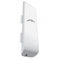 UBIQUITI κεραία 2,4GHz airMax 11dBi CPE για εξωτερική / εσωτερική χρήση Access Points