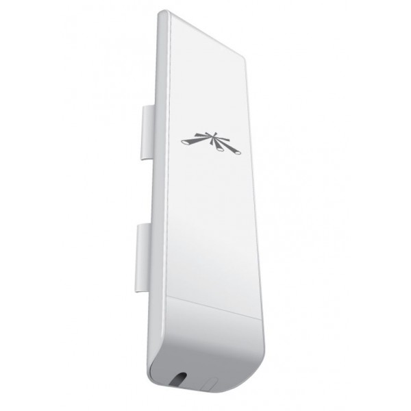 UBIQUITI κεραία 2,4GHz airMax 11dBi CPE για εξωτερική / εσωτερική χρήση Access Points