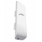 UBIQUITI κεραία 5GHz airMax 16dBi CPE για εξωτερική / εσωτερική χρήση Access Points
