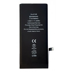 High Copy Μπαταρία PBAT-016 για iPhone XR, Li-ion 2942mAh Μπαταρίες για Smartphones