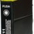 Συμβατο InkJet για Epson No 711, 13ml, μαύρο