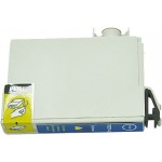 SILICON POWER Μνήμη 8GB DDR3L SODimm, PC3L 12800, 1600MHz, CL11, 1.35v Μνήμες RAM