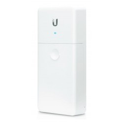 UBIQUITI PoE NanoSwitch N-SW, 4-Port 10/100/1000Mbps, outdoor Switches