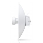 UBIQUITI Access point PBE-M2-400, outdoor, 2.4GHz, 2x18dBi, AirMAX Access Points