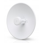 UBIQUITI Access point PBE-M2-400, outdoor, 2.4GHz, 2x18dBi, AirMAX Access Points