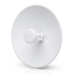 UBIQUITI Access point PBE-M2-400, outdoor, 2.4GHz, 2x18dBi, AirMAX Access Points