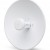 UBIQUITI Access point PBE-M2-400, outdoor, 2.4GHz, 2x18dBi, AirMAX