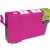 Συμβατό InkJet για Epson T1293, 13ml, Magenta