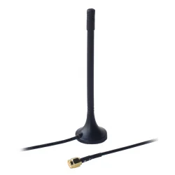 Περιφερειακά