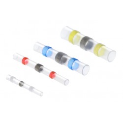 Συγκόλληση