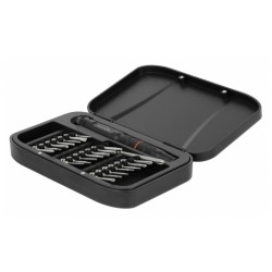 Κατσαβίδια