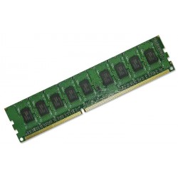 Used Server RAM